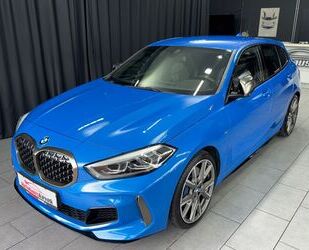 BMW M135 Gebrauchtwagen