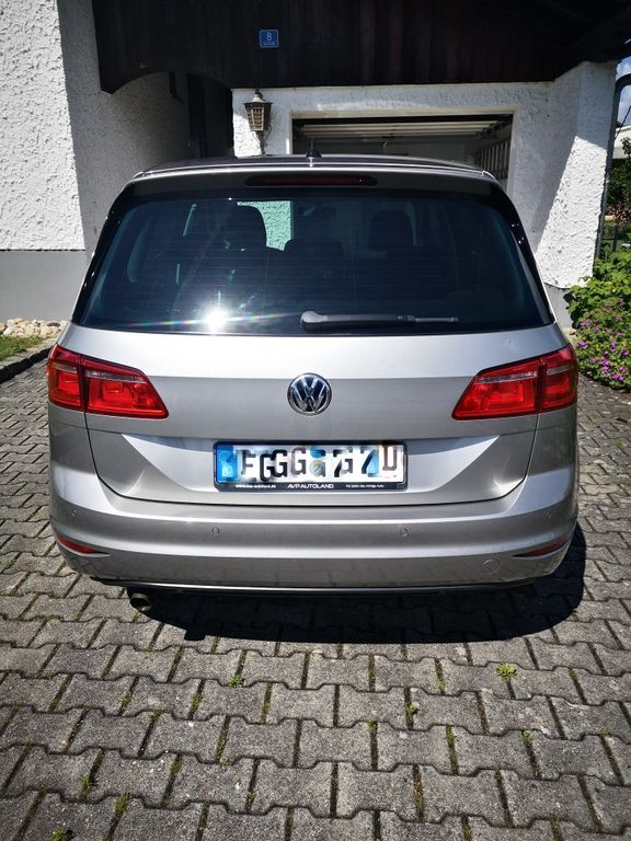 Bild 1