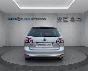 Honda Golf 