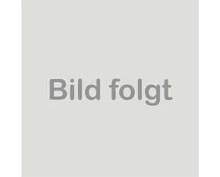 Fiat Scudo Gebrauchtwagen