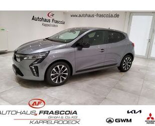 Mitsubishi Colt Gebrauchtwagen