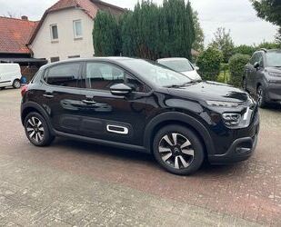Citroen C3 Gebrauchtwagen