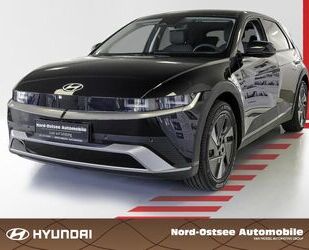 Hyundai IONIQ 5 Gebrauchtwagen