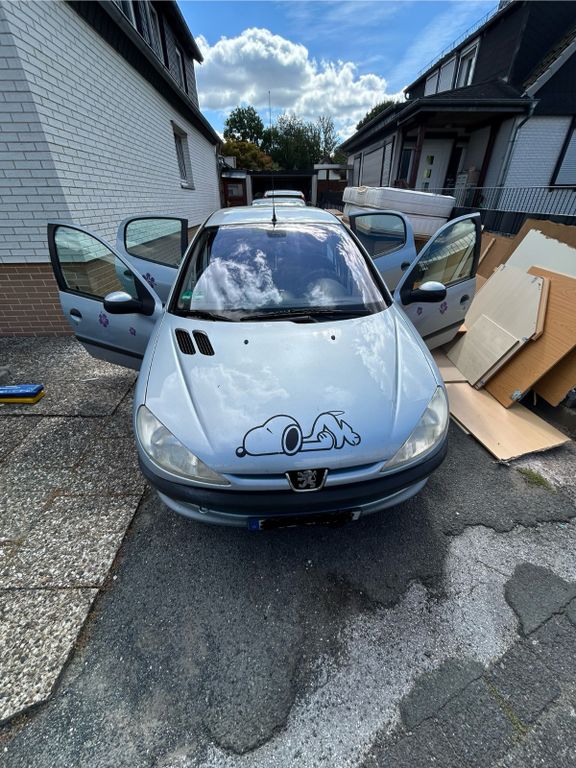 Bild 1