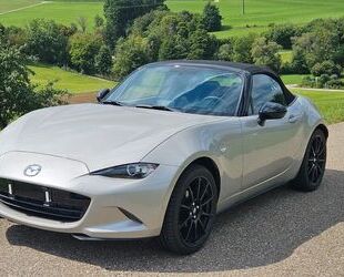 BMW MX-5 