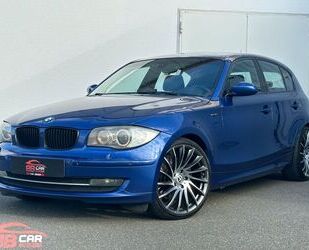 BMW 130 Gebrauchtwagen