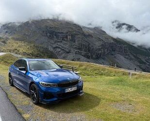 BMW 330 Gebrauchtwagen