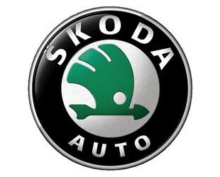 Skoda Skoda OCTAVIA RS COMBI 2.0 TDI 170PS*1.HAND LEDER Gebrauchtwagen