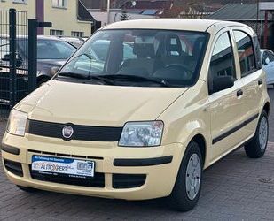 Renault Panda 
