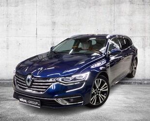 Renault Talisman Gebrauchtwagen