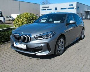 BMW 120 Gebrauchtwagen
