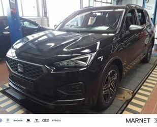 Seat Tarraco Gebrauchtwagen