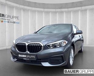 BMW 120 Gebrauchtwagen