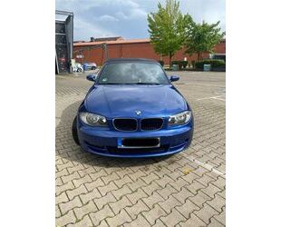BMW 120 Gebrauchtwagen