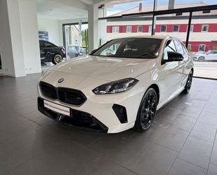 BMW M135 Gebrauchtwagen