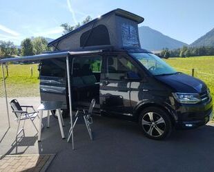 VW T6 Multivan Gebrauchtwagen