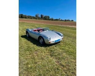  andere Andere Gebrauchtwagen