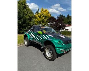 Toyota Land Cruiser Gebrauchtwagen