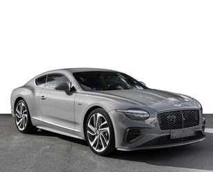 Bentley Continental GT Gebrauchtwagen