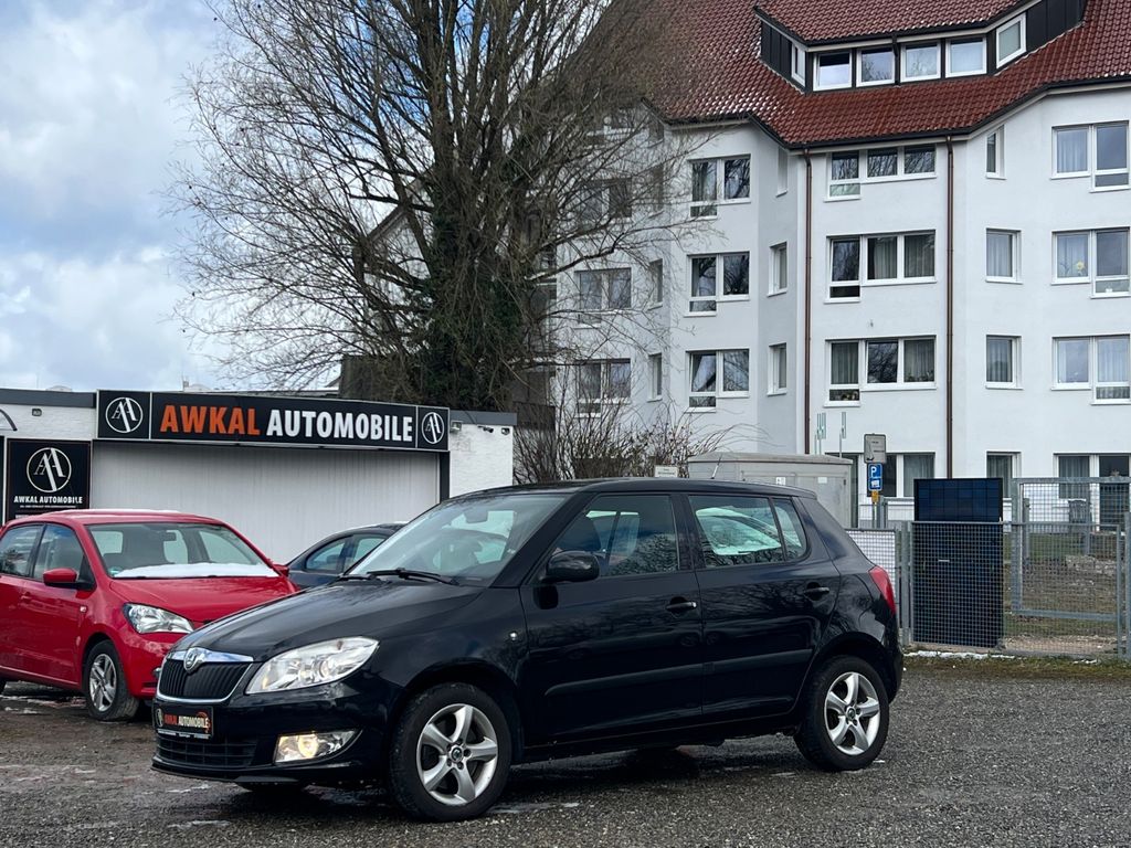 Bild 1
