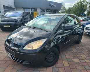 Mitsubishi Colt Gebrauchtwagen