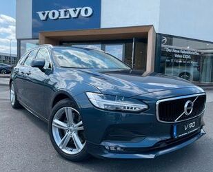 Volvo V90 Gebrauchtwagen