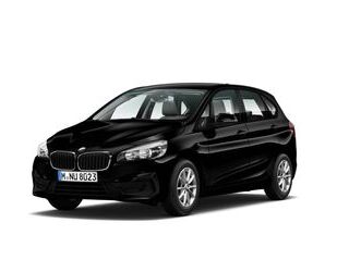 BMW 216 Active Tourer Gebrauchtwagen