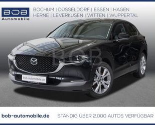 Mazda CX-30 Gebrauchtwagen