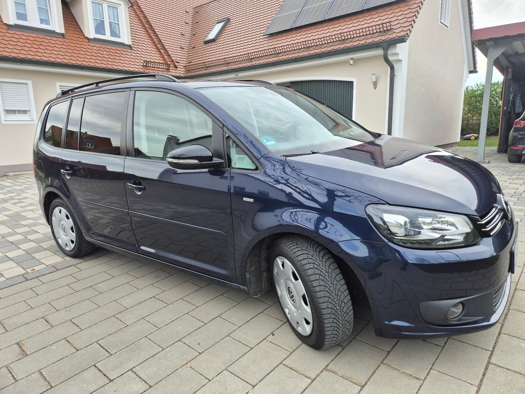 Bild 1