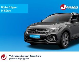 VW Amarok Gebrauchtwagen