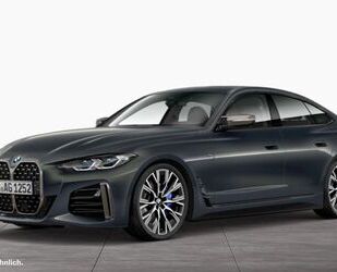 BMW M440 Gebrauchtwagen