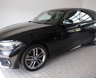 BMW 120 Gebrauchtwagen