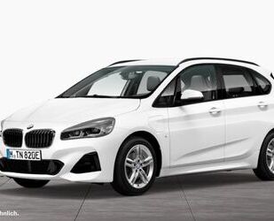 BMW 225 Active Tourer Gebrauchtwagen
