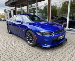 Dodge Charger Gebrauchtwagen