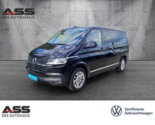 VW Andere Gebrauchtwagen