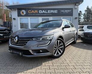 Renault Talisman Gebrauchtwagen