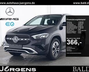 Mercedes-Benz GLA 180 Gebrauchtwagen