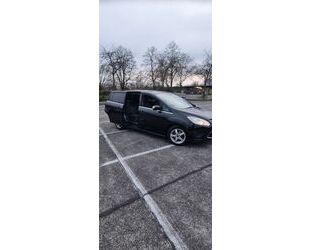 Ford C-Max Gebrauchtwagen
