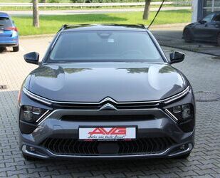 Citroen C5 X Gebrauchtwagen