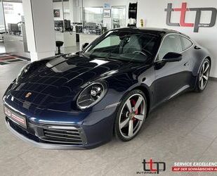 Porsche 911 Urmodell Gebrauchtwagen