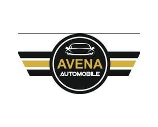 Opel Adam Gebrauchtwagen