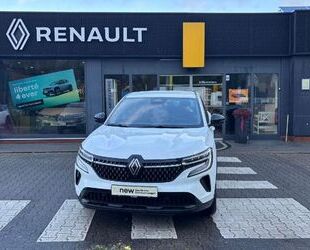 Renault Austral Gebrauchtwagen