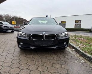 BMW 316 Gebrauchtwagen