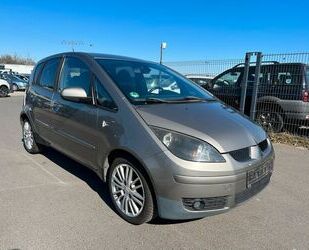 Mitsubishi Colt Gebrauchtwagen