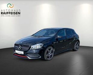 Mercedes-Benz Andere Gebrauchtwagen