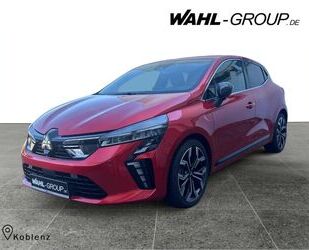 Mitsubishi Colt Gebrauchtwagen