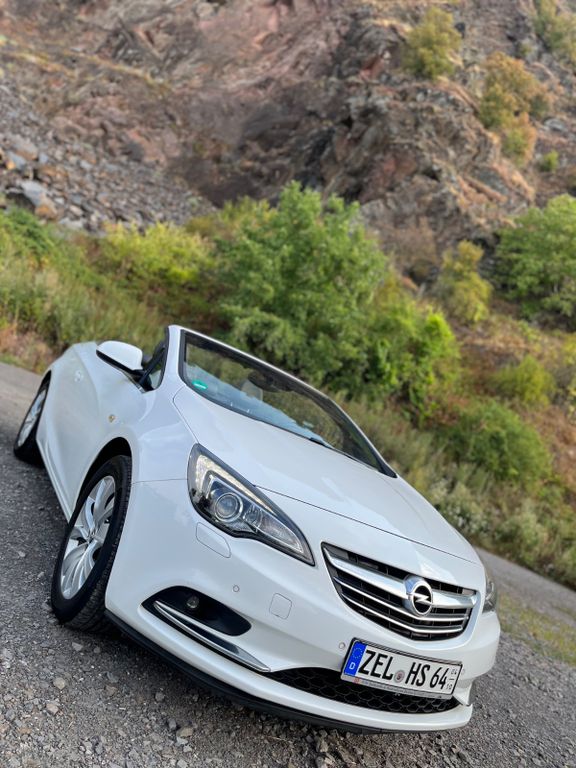 Bild 1