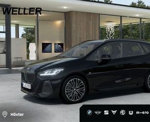BMW 223 Active Tourer Gebrauchtwagen
