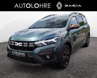 Dacia Jogger Gebrauchtwagen