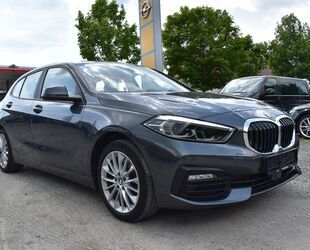 BMW 120 Gebrauchtwagen